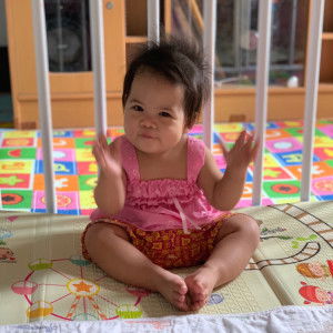 Natchanan Ka profile icon