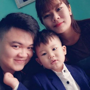 Hương Tồ profile icon