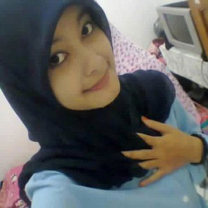 Fadila Fadil profile icon