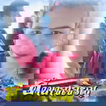 ชื่อ ริน แล้วงัย profile icon