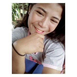 Chalalai Chamiangchai profile icon