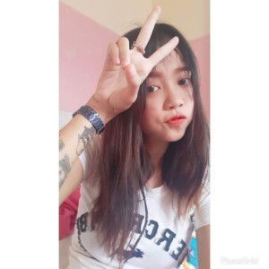 บัส รี. profile icon