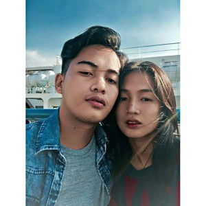 Hazel Paradela profile icon