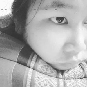 พลอย มันแย่ ดูแลคัยม่ได้ profile icon