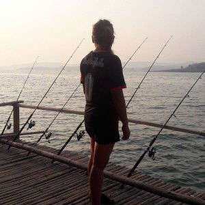 ศันสนีย์ มีโส profile icon