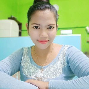 Intan Purba Mkk profile icon