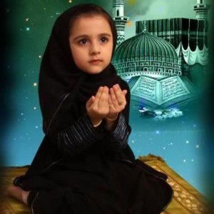 Ayu Setiawan profile icon