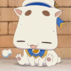 Keong Keong profile icon
