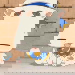 Keong Keong profile icon