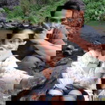 Icha HyHa profile icon