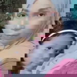 fiffy adriana profile icon
