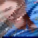 Kanlaya Sarabut profile icon