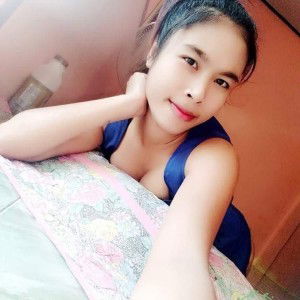 ศิริวรรณ เรศประดิษฐ์ profile icon