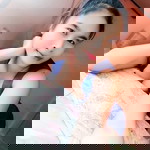 ศิริวรรณ เรศประดิษฐ์ profile icon