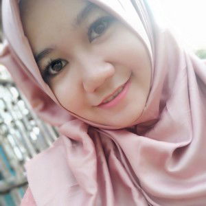 Wulandari Wulandari profile icon