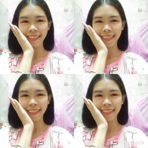 อิ้' เหยิน' profile icon