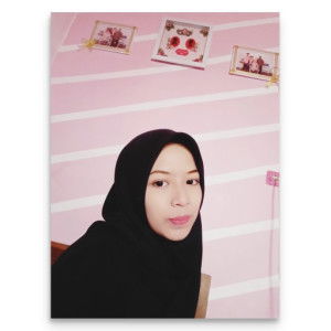 Mei Slaraswati profile icon