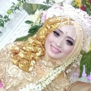 Umie Mieda profile icon