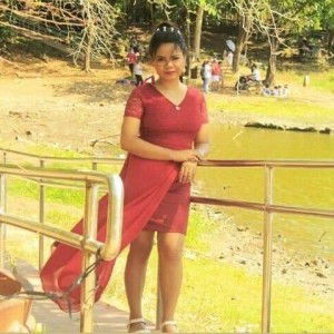 Tere Torres Juan profile icon