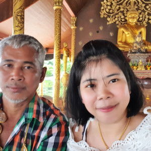 Oa Amorrat profile icon