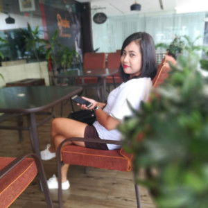 Mansanas profile icon