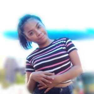 Mia Bejeran profile icon