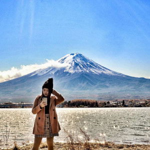 Jodaejay Jn profile icon