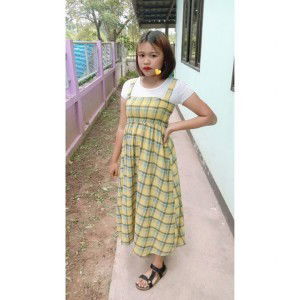 โบว์ โบว์. profile icon