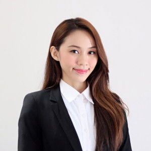 Cynthia PN profile icon