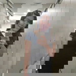 Shakura Versoza profile icon