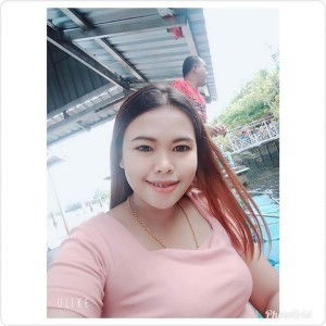 Arreerat Janjui profile icon