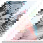 Arreerat Janjui profile icon