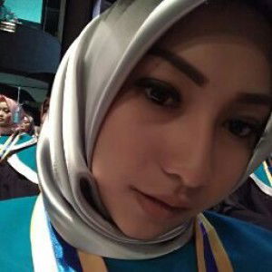 Gema Okta Fanjani profile icon