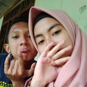 Kiki Wulan profile icon