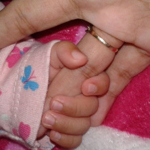 Ummu Alesha profile icon