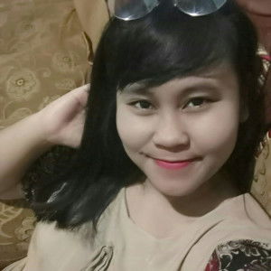 Rhirie Furahmi profile icon