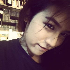 Mai Pornnipa profile icon