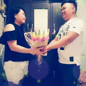 Shin Laureta Maranan profile icon