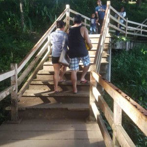 Amarah Jezrine profile icon