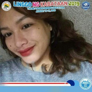 Jeg Lalog profile icon