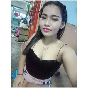 Ammii Ammii profile icon