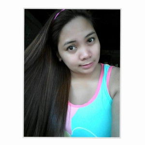 Marivic A. Destor profile icon