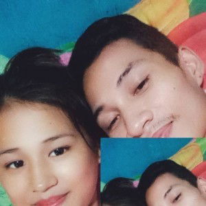 Dian Yolanda Febyolan profile icon