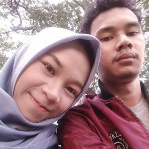 Dhenuy Dhenuy profile icon