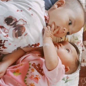 Hakima WAziz profile icon