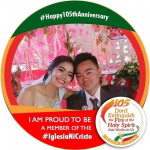 Elsie Calimlim Selga-Oaing profile icon