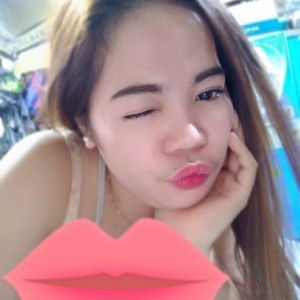 Maria Jemie Ambay Samson profile icon