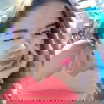 Maria Jemie Ambay Samson profile icon