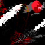 Nur Firdayu profile icon