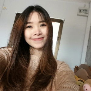 Nune Thattiya profile icon